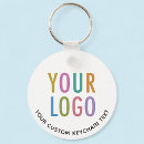 Search for logo keychains Modern