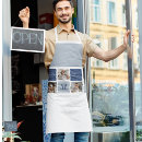 Search for 1 dad aprons Best dad ever