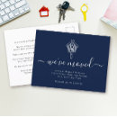 Recherche de new house invitations Family