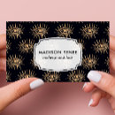Recherche de tous cartes visite Pour elle