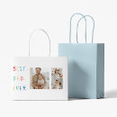 Search for dad gift bags Best dad ever