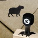 Search for capybara crafts party Cavy