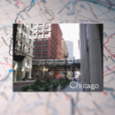 Search for commuting postcards Travel