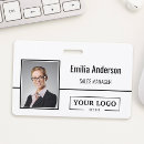 Recherche de blanc de base Votre logo ici