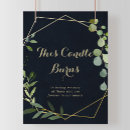 Recherche de ligne bleue maison deco Bride