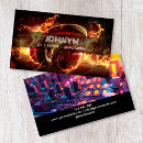 Recherche de singer cartes visite Deejay