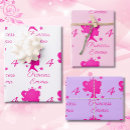 Recherche de assez papier cadeau Pour enfants