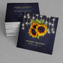 Recherche de de tournesol cartes visite Rustique