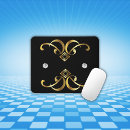 Search for gold diamond electronics Cute