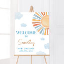 Search for here comes sun posters Sunshine
