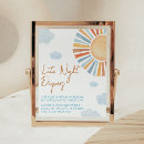 Search for here comes sun posters Sunshine