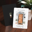 Search for mid century modern home postcards Change of address