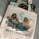 Search for bestfriend accessories Friendship