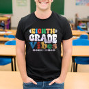 Search for eighth grade students tshirts Back to school