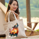 Search for howl bags Wildlife