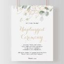 Recherche de vintage mariage posters Pour elle