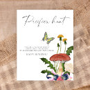 Search for wooden baby shower signs Forest