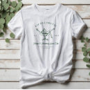 Search for margarita tshirts Weekend