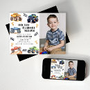 Recherche de 14x19 anniversaire invitations Pour enfants