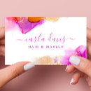 Recherche de alcooliques cartes visite Pour elle