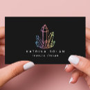 Recherche de logo bijoux cartes visite Géométrique