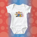 Search for cow baby clothes Baby boy