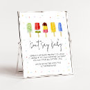 Search for ice popsicle posters Cute