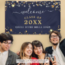 Recherche de lu posters Étoiles