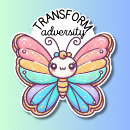 Search for transformation electronics Encouragement
