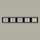Search for film strip posters Movies