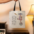 Search for space a bags For her