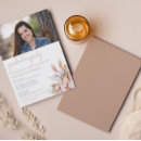 Search for boho graduation invitations College