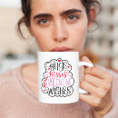 Search for 14 february mugs Pink