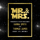 Recherche de cosplay cartes postales Science fiction