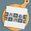 Search for photo towels Keepsake