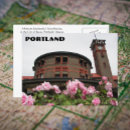 Recherche de west coast posters Travel