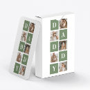 Search for happy birthday playing cards Keepsake