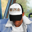 Search for birthday baseball hats Best dad ever