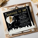 Search for flapper girl birthday invitations 1920s