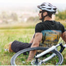 Search for desert tshirts Cacti