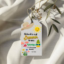 Search for teacher gift tags Last day of school