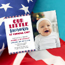 Search for firecracker birthday invitations Cute
