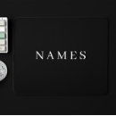 Search for mom mousepads For him