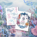 Search for shark baby shower invitations Modern