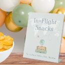 Search for adventure baby shower signs World map