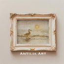 Search for vintage beach posters Seascape