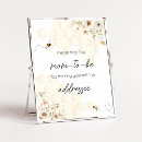 Search for envelopes posters Floral