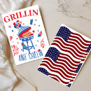 Search for patriotic 4th of july invitations Usa
