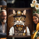 Search for steampunk food storage Funny