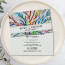 Recherche de uniques cartes visite Botanique